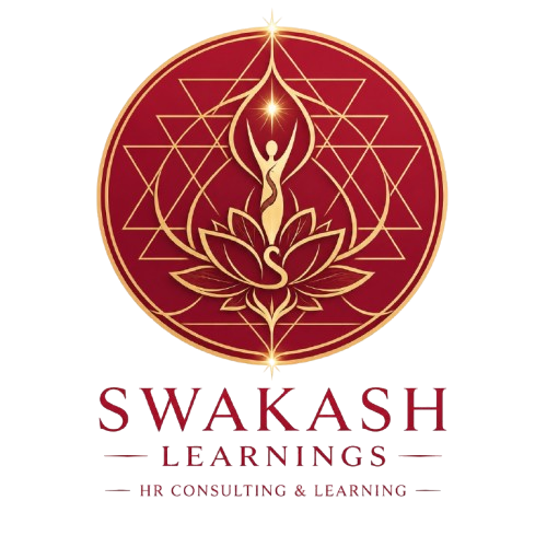 Swakash Learnings — HR Consulting & Learning